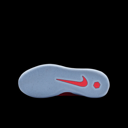 JR Phantom 6 Basse Academy IC